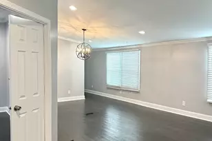 790 Horizon Pkwy, Buford, GA 30518 - Photo 20