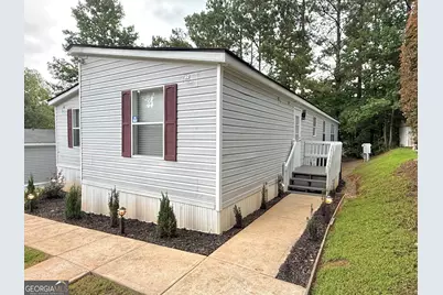 790 Horizon Pkwy, Buford, GA 30518 - Photo 2