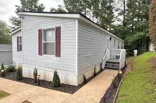790 Horizon Pkwy, Buford, GA 30518 - Photo 2