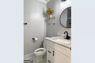 790 Horizon Pkwy, Buford, GA 30518 - Photo 30