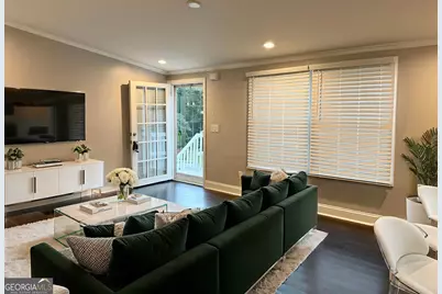 790 Horizon Pkwy, Buford, GA 30518 - Photo 12