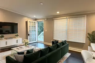 790 Horizon Pkwy, Buford, GA 30518 - Photo 12