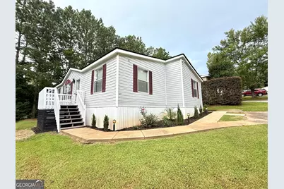 790 Horizon Pkwy, Buford, GA 30518 - Photo 38