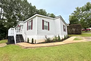 790 Horizon Pkwy, Buford, GA 30518 - Photo 38