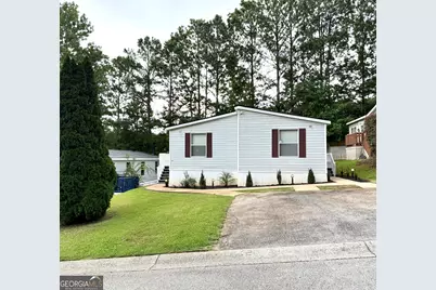 790 Horizon Pkwy, Buford, GA 30518 - Photo 1