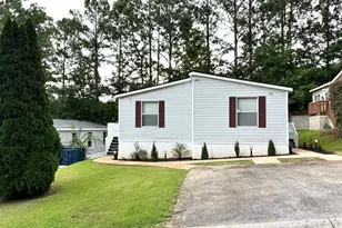 790 Horizon Pkwy, Buford, GA 30518 - Photo 1
