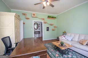 3 Sanford Ave, Lagrange, GA 30241 - Photo 22