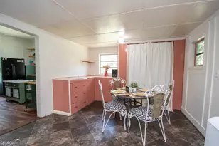 3 Sanford Ave, Lagrange, GA 30241 - Photo 28