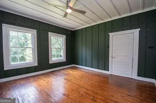 3 Sanford Ave, Lagrange, GA 30241 - Photo 16