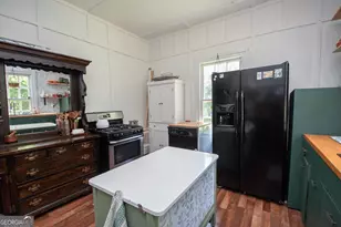 3 Sanford Ave, Lagrange, GA 30241 - Photo 12