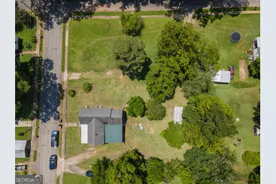 3 Sanford Avenue, Lagrange, GA 30241 - Photo 34
