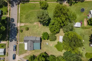 3 Sanford Ave, Lagrange, GA 30241 - Photo 34
