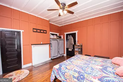 3 Sanford Avenue, Lagrange, GA 30241 - Photo 20