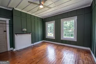 3 Sanford Ave, Lagrange, GA 30241 - Photo 16