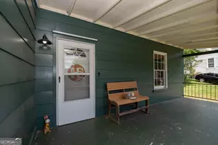 3 Sanford Ave, Lagrange, GA 30241 - Photo 4