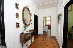 3 Sanford Ave, Lagrange, GA 30241 - Photo 6