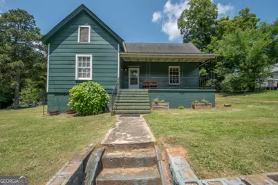 3 Sanford Avenue, Lagrange, GA 30241 - Photo 2