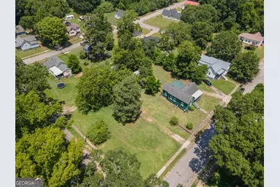 3 Sanford Avenue, Lagrange, GA 30241 - Photo 36