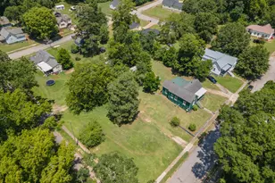 3 Sanford Ave, Lagrange, GA 30241 - Photo 36