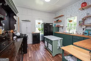 3 Sanford Ave, Lagrange, GA 30241 - Photo 18
