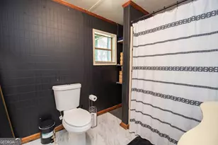 3 Sanford Ave, Lagrange, GA 30241 - Photo 24