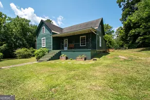 3 Sanford Ave, Lagrange, GA 30241 - Photo 36