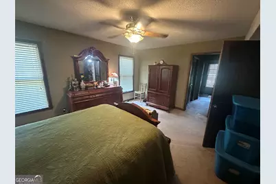 3852 Poor Robin Road, Sylvania, GA 30467 - Photo 14