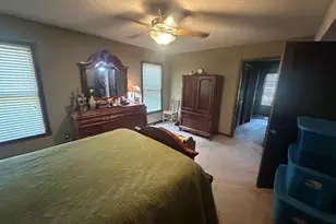 3852 Poor Robin Rd, Sylvania, GA 30467 - Photo 14