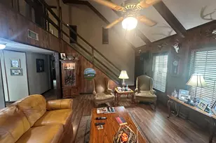 3852 Poor Robin Rd, Sylvania, GA 30467 - Photo 8