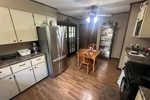 3852 Poor Robin Rd, Sylvania, GA 30467 - Photo 12