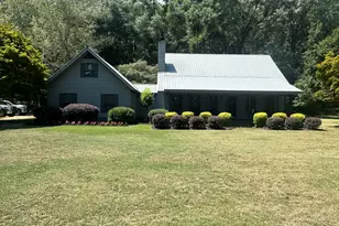 3852 Poor Robin Rd, Sylvania, GA 30467 - Photo 2