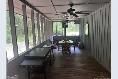 3852 Poor Robin Road, Sylvania, GA 30467 - Photo 16