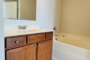 381 Sand Bay Dr, Atlanta, GA 30331 - Photo 14