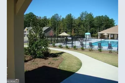381 Sand Bay Drive, Atlanta, GA 30331 - Photo 28