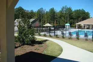 381 Sand Bay Dr, Atlanta, GA 30331 - Photo 28