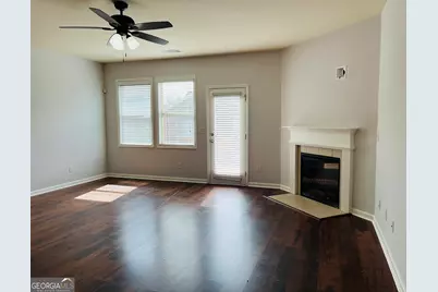 381 Sand Bay Drive, Atlanta, GA 30331 - Photo 4