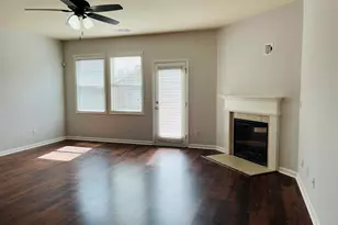 381 Sand Bay Dr, Atlanta, GA 30331 - Photo 4