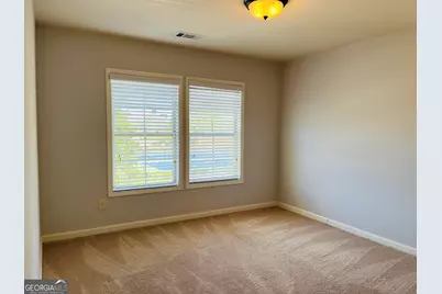 381 Sand Bay Drive, Atlanta, GA 30331 - Photo 16
