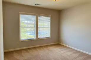 381 Sand Bay Dr, Atlanta, GA 30331 - Photo 16