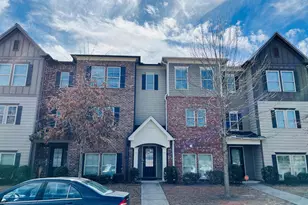 381 Sand Bay Dr, Atlanta, GA 30331 - Photo 1