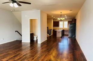 381 Sand Bay Dr, Atlanta, GA 30331 - Photo 8