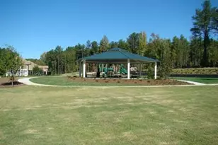 381 Sand Bay Dr, Atlanta, GA 30331 - Photo 32