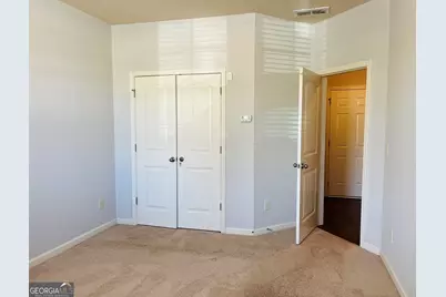 381 Sand Bay Drive, Atlanta, GA 30331 - Photo 24