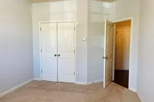 381 Sand Bay Dr, Atlanta, GA 30331 - Photo 24
