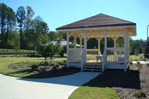 381 Sand Bay Dr, Atlanta, GA 30331 - Photo 30