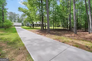 314 Winding Stream Trail SW, Conyers, GA 30094 - Photo 56