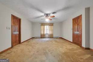 314 Winding Stream Trail SW, Conyers, GA 30094 - Photo 40