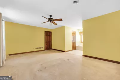 314 Winding Stream Trail SW, Conyers, GA 30094 - Photo 18