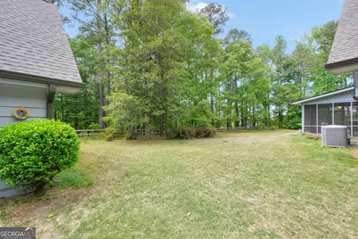 314 Winding Stream Trail SW, Conyers, GA 30094 - Photo 48