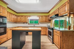 314 Winding Stream Trail SW, Conyers, GA 30094 - Photo 12